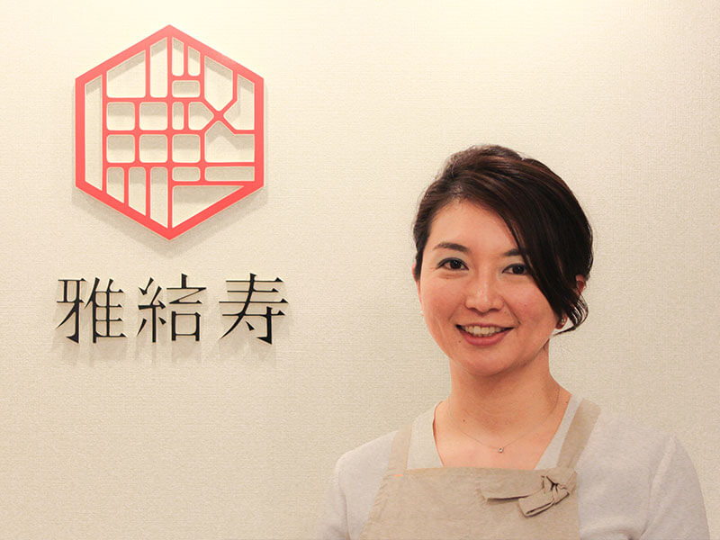 ボニートジャパン株式会社のおいしいフォトで撮影した料理画像